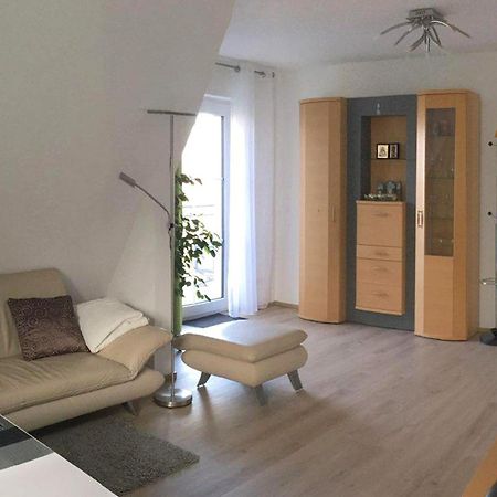 Apartamento Haus Burgblick Badenweiler Exterior foto