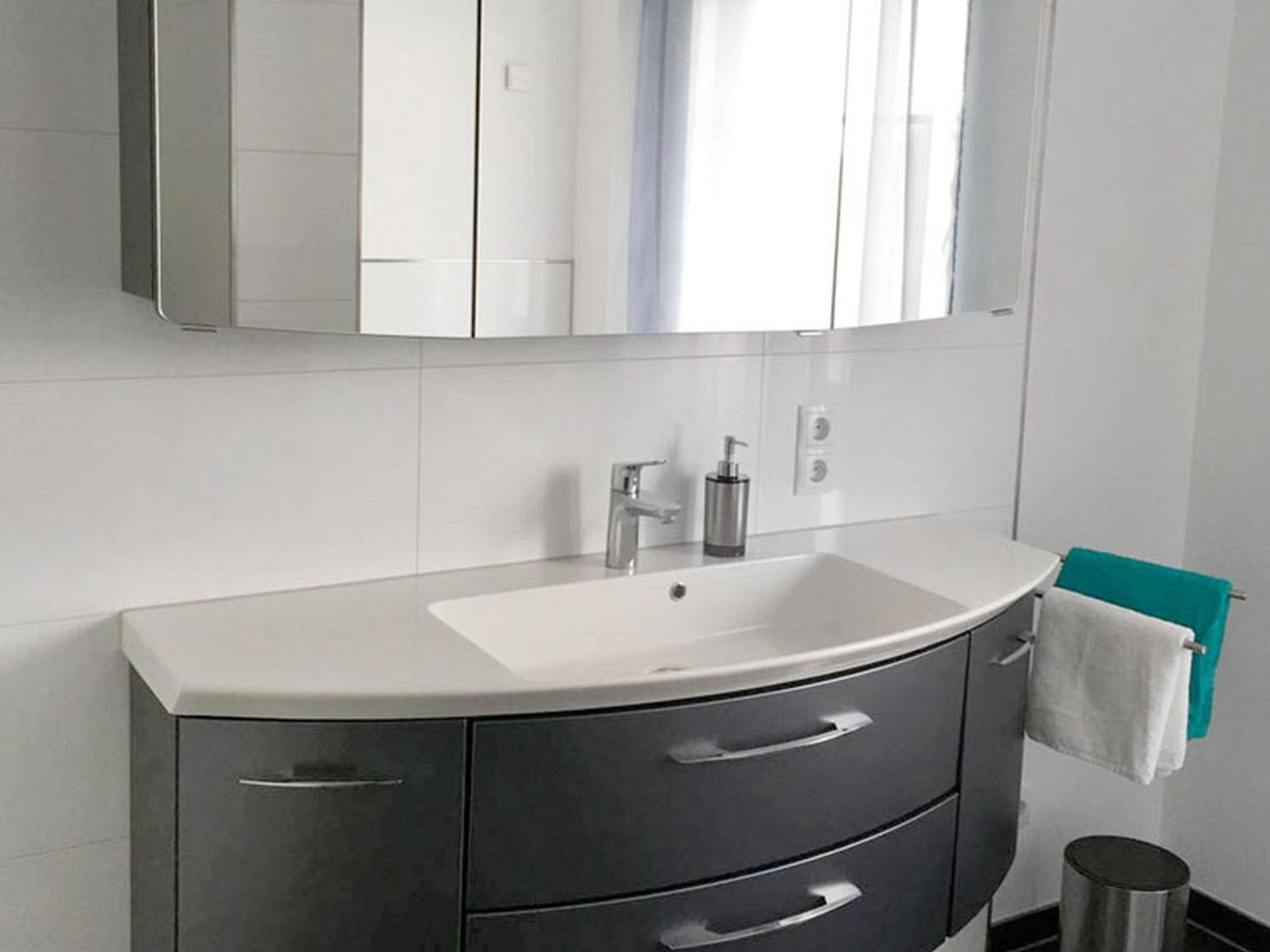 Apartamento Haus Burgblick Badenweiler Exterior foto